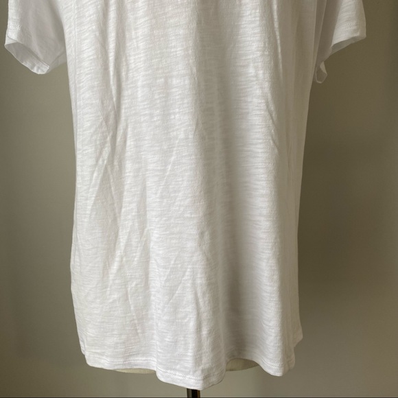 CHRLDR Glamour Story T-Shirt - Picture 8 of 13